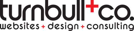 Turnbull & Co. logo